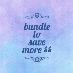 Please Read! Motivated Seller!!